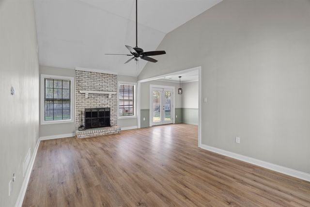 59 COTTONWOOD DR, Munford, TN 38058