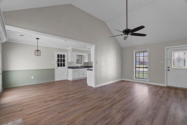 59 COTTONWOOD DR, Munford, TN 38058