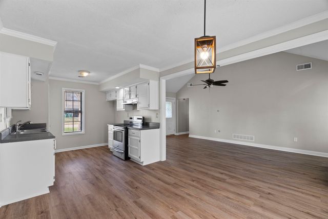 59 COTTONWOOD DR, Munford, TN 38058