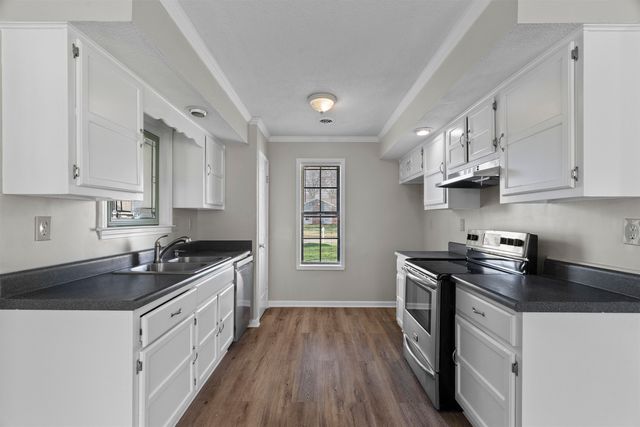 59 COTTONWOOD DR, Munford, TN 38058