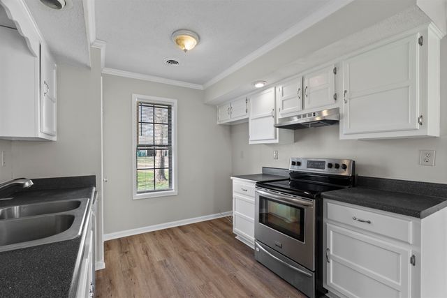 59 COTTONWOOD DR, Munford, TN 38058