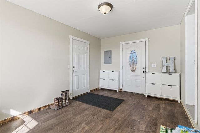 8753 Brewer Road, Millington, MI 48746