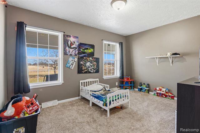 8753 Brewer Road, Millington, MI 48746