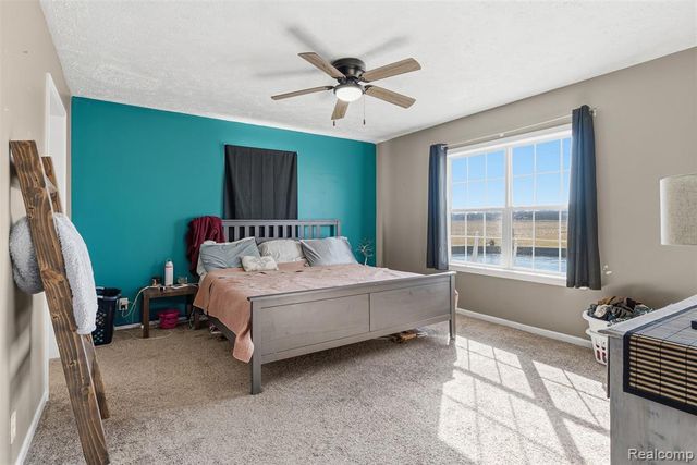 8753 Brewer Road, Millington, MI 48746