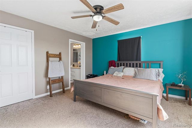 8753 Brewer Road, Millington, MI 48746