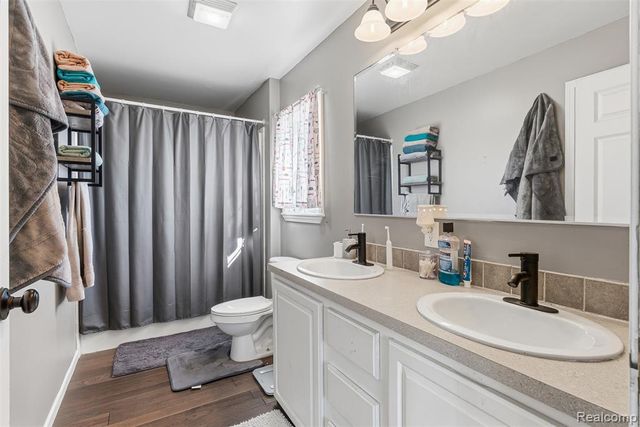 8753 Brewer Road, Millington, MI 48746