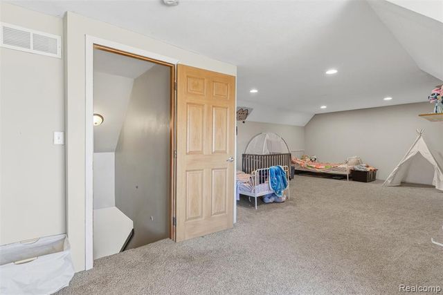 8753 Brewer Road, Millington, MI 48746