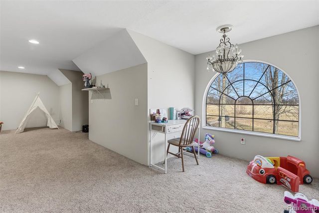 8753 Brewer Road, Millington, MI 48746