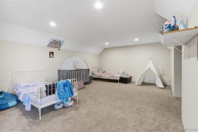 8753 Brewer Road, Millington, MI 48746