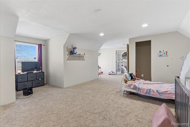 8753 Brewer Road, Millington, MI 48746