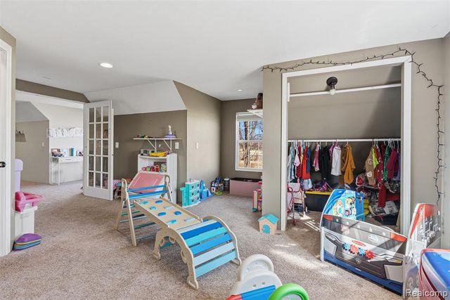 8753 Brewer Road, Millington, MI 48746