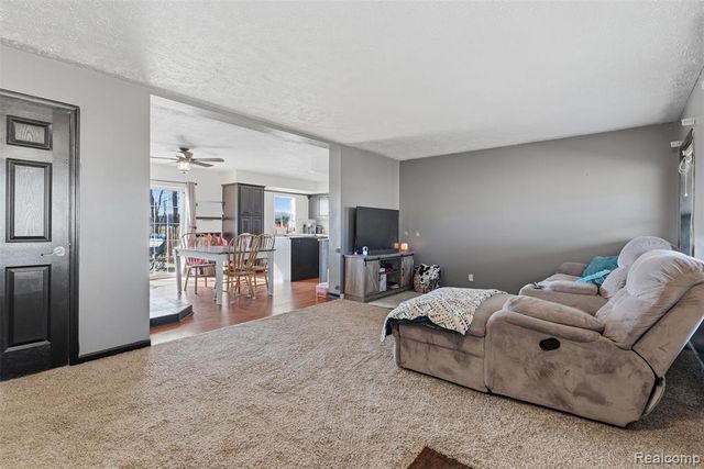 8753 Brewer Road, Millington, MI 48746