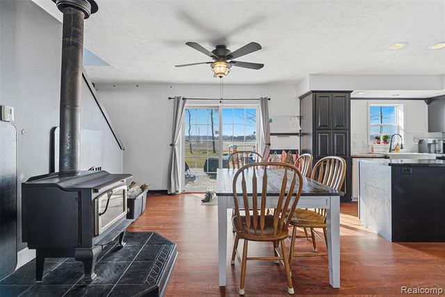 8753 Brewer Road, Millington, MI 48746