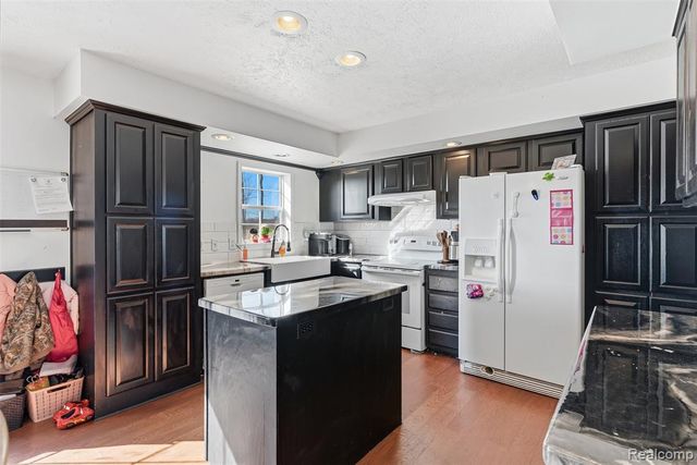 8753 Brewer Road, Millington, MI 48746