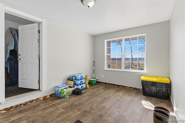 8753 Brewer Road, Millington, MI 48746