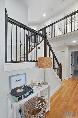 1371 Eastridge Drive, Waterville, OH 43566