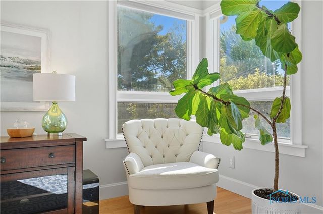 1371 Eastridge Drive, Waterville, OH 43566