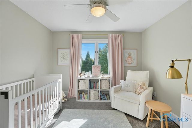 1371 Eastridge Drive, Waterville, OH 43566