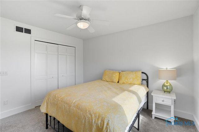 1371 Eastridge Drive, Waterville, OH 43566