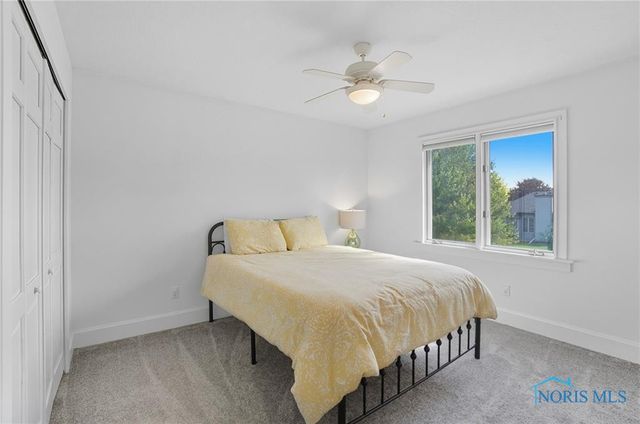 1371 Eastridge Drive, Waterville, OH 43566