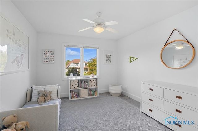 1371 Eastridge Drive, Waterville, OH 43566