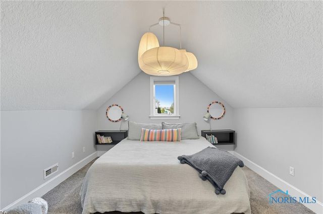 1371 Eastridge Drive, Waterville, OH 43566