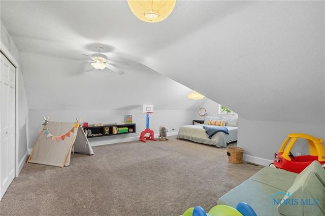 1371 Eastridge Drive, Waterville, OH 43566