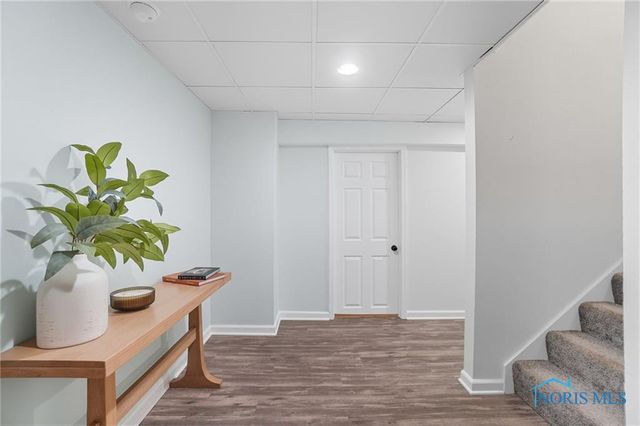 1371 Eastridge Drive, Waterville, OH 43566