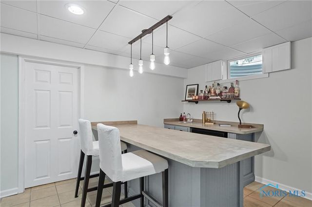 1371 Eastridge Drive, Waterville, OH 43566