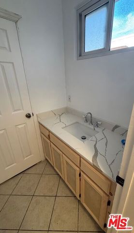 914 Lincoln Boulevard 301, Santa Monica, CA 90403