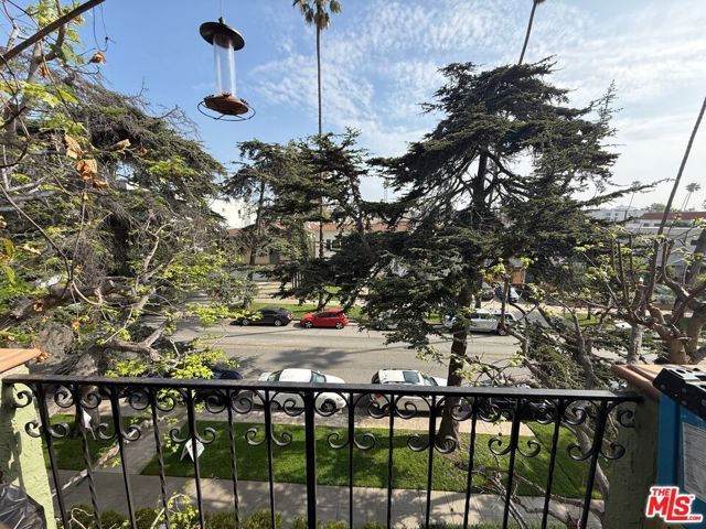 914 Lincoln Boulevard 301, Santa Monica, CA 90403