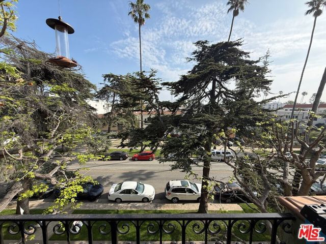 914 Lincoln Boulevard 301, Santa Monica, CA 90403