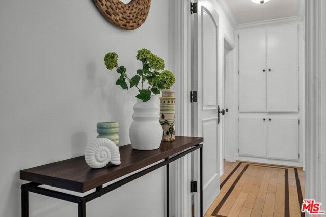 914 Lincoln Boulevard 301, Santa Monica, CA 90403