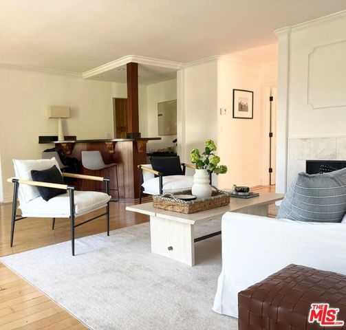 914 Lincoln Boulevard 301, Santa Monica, CA 90403