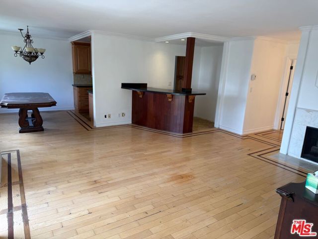 914 Lincoln Boulevard 301, Santa Monica, CA 90403