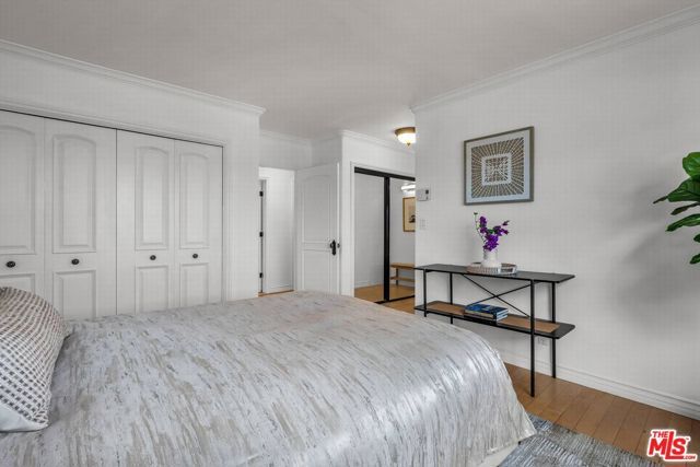 914 Lincoln Boulevard 301, Santa Monica, CA 90403