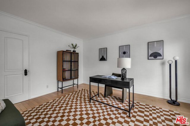 914 Lincoln Boulevard 301, Santa Monica, CA 90403