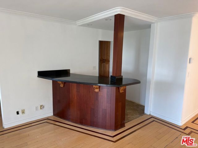 914 Lincoln Boulevard 301, Santa Monica, CA 90403