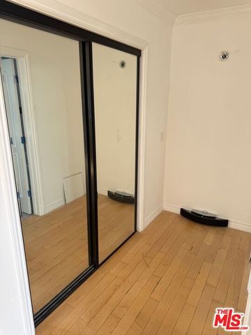 914 Lincoln Boulevard 301, Santa Monica, CA 90403