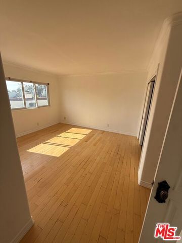 914 Lincoln Boulevard 301, Santa Monica, CA 90403