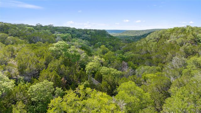 2263 CR 341, Marble Falls, TX 78654