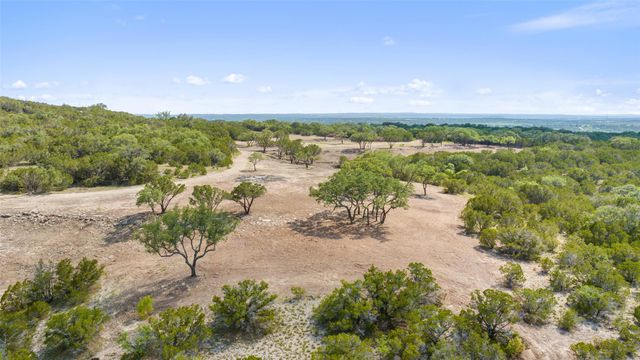 2263 CR 341, Marble Falls, TX 78654