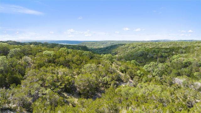 2263 CR 341, Marble Falls, TX 78654