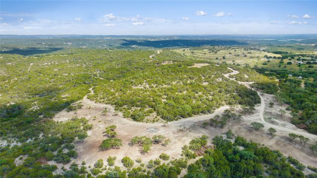 2263 CR 341, Marble Falls, TX 78654