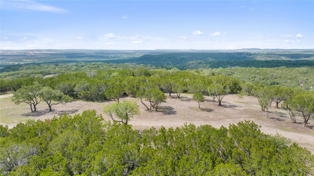 2263 CR 341, Marble Falls, TX 78654