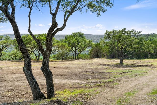 2263 CR 341, Marble Falls, TX 78654