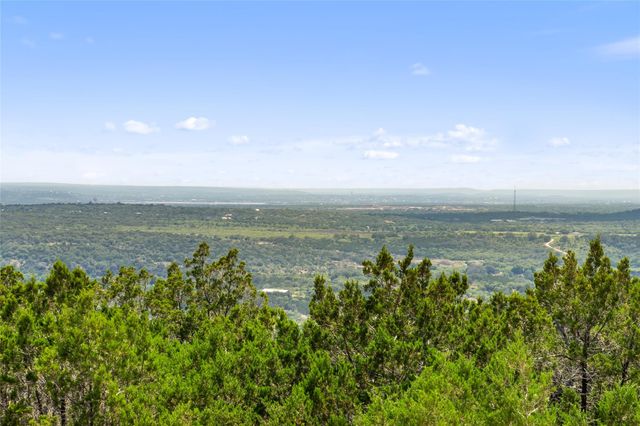2263 CR 341, Marble Falls, TX 78654