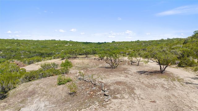 2263 CR 341, Marble Falls, TX 78654