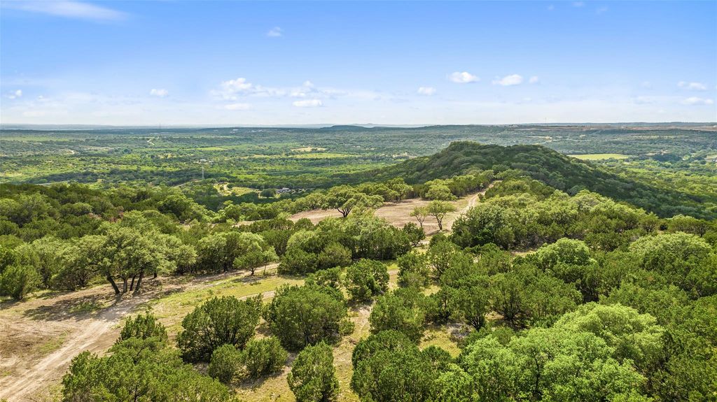 2263 CR 341, Marble Falls, TX 78654
