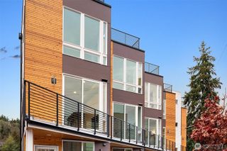 5114 24th Avenue NE, Seattle, WA 98105